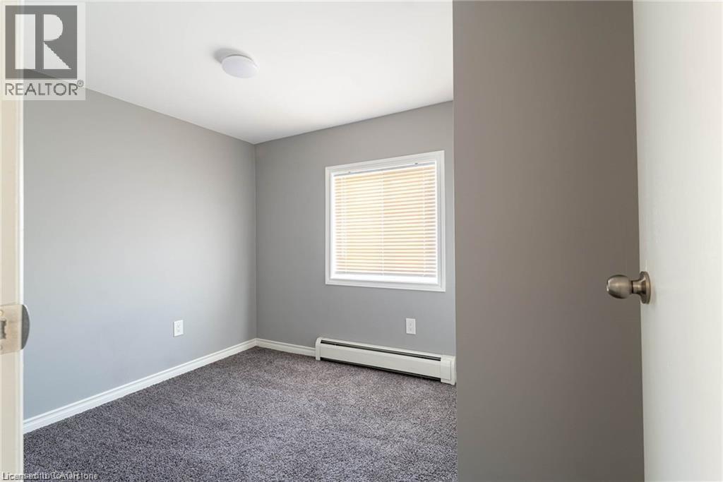 8 Cleveland Street Unit# 2, Thorold, Ontario  L2V 3K2 - Photo 6 - 40802858