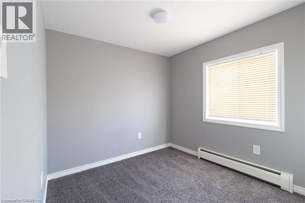 8 Cleveland Street Unit# 2, Thorold, Ontario  L2V 3K2 - Photo 7 - 40802858