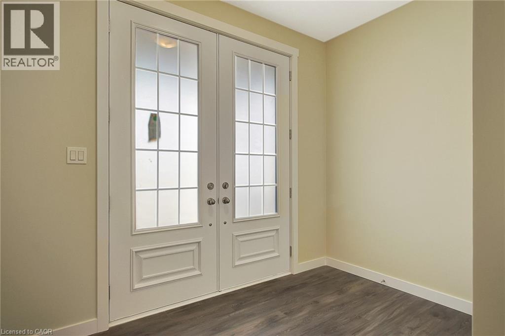 172 Newman Drive Unit# Lot 61, Cambridge, Ontario  N1S 0C5 - Photo 4 - 40802679