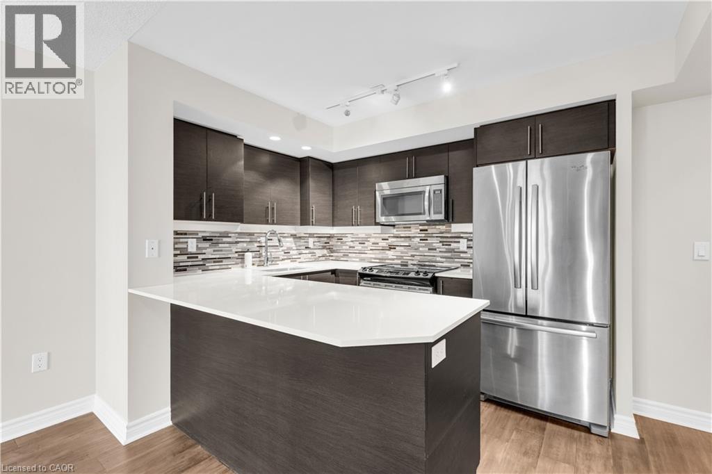 85 East Liberty Street Unit# 730, Toronto, Ontario  M6K 3R2 - Photo 13 - 40802653