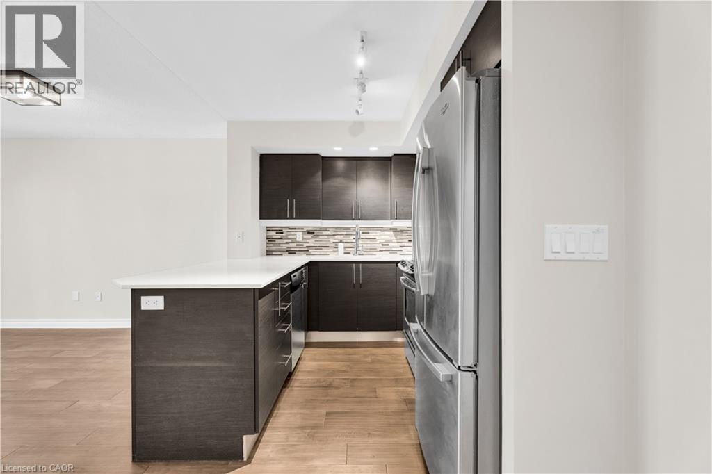 85 East Liberty Street Unit# 730, Toronto, Ontario  M6K 3R2 - Photo 14 - 40802653