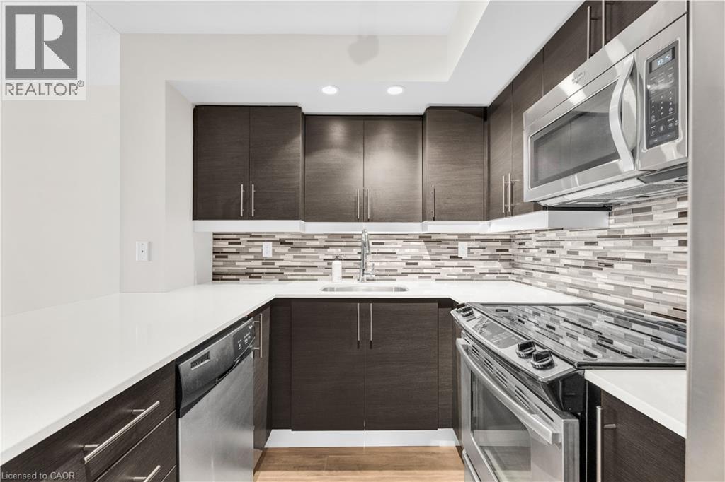 85 East Liberty Street Unit# 730, Toronto, Ontario  M6K 3R2 - Photo 15 - 40802653