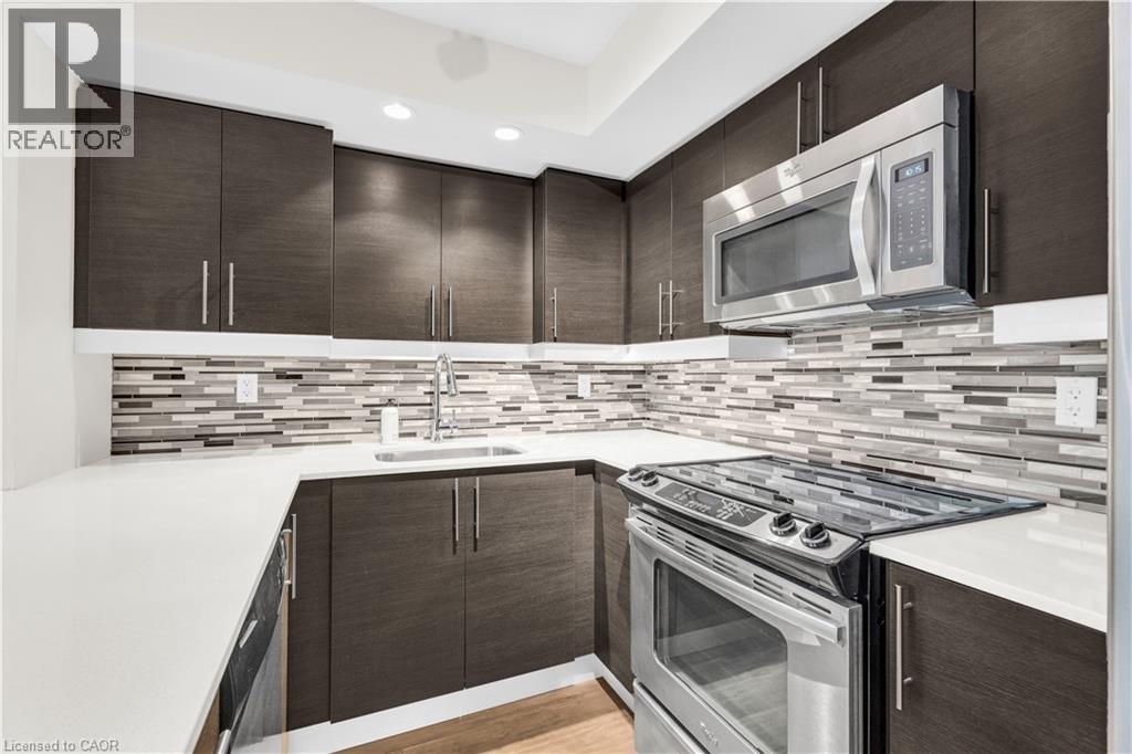 85 East Liberty Street Unit# 730, Toronto, Ontario  M6K 3R2 - Photo 16 - 40802653