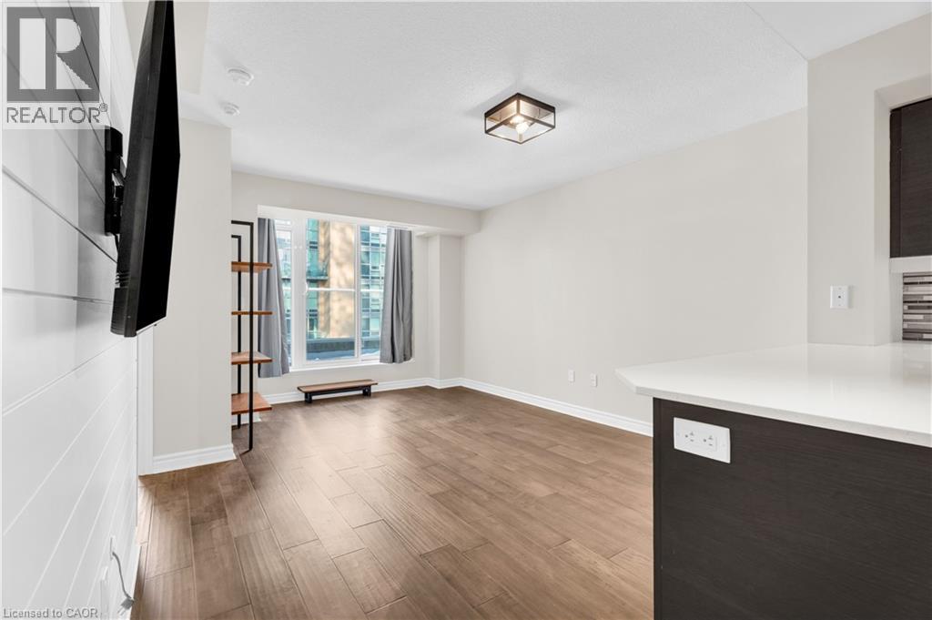 85 East Liberty Street Unit# 730, Toronto, Ontario  M6K 3R2 - Photo 18 - 40802653