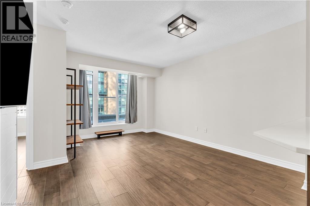 85 East Liberty Street Unit# 730, Toronto, Ontario  M6K 3R2 - Photo 19 - 40802653