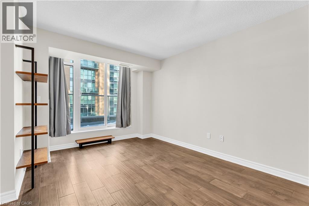 85 East Liberty Street Unit# 730, Toronto, Ontario  M6K 3R2 - Photo 20 - 40802653