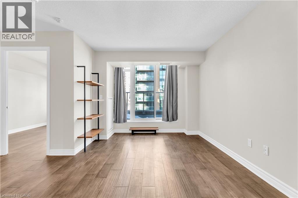 85 East Liberty Street Unit# 730, Toronto, Ontario  M6K 3R2 - Photo 21 - 40802653