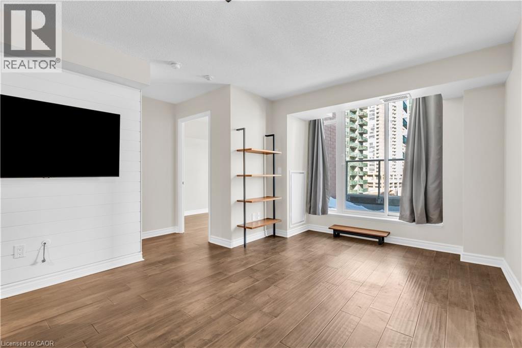 85 East Liberty Street Unit# 730, Toronto, Ontario  M6K 3R2 - Photo 22 - 40802653