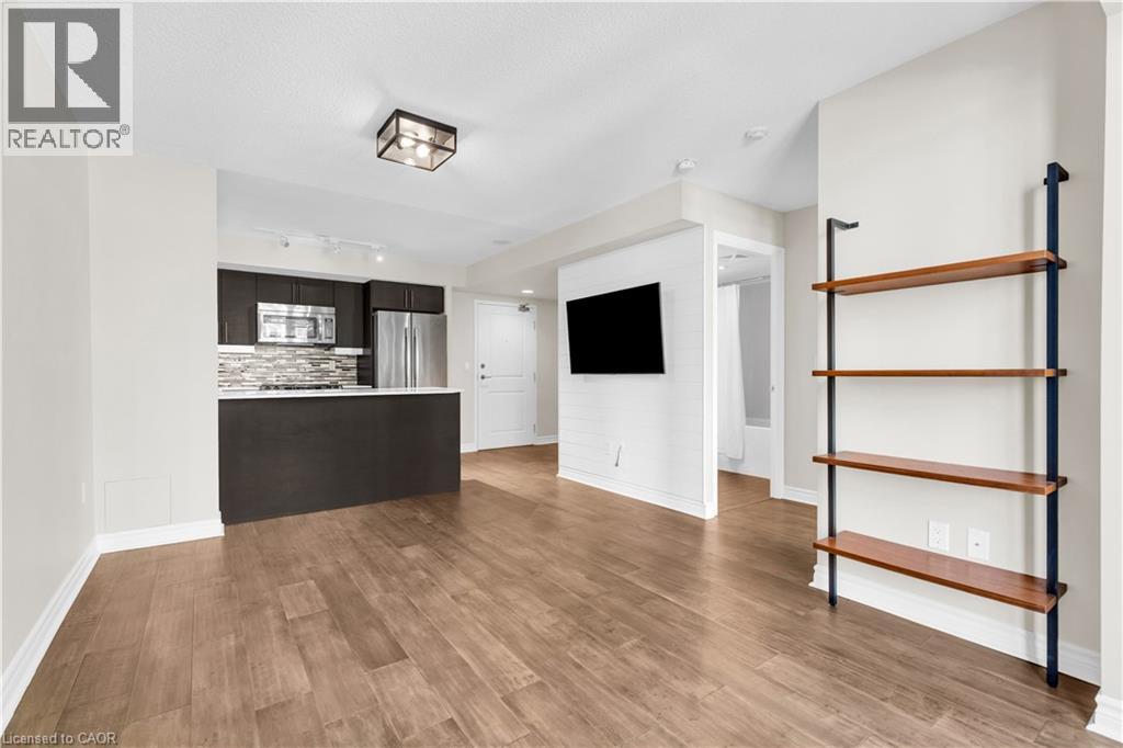 85 East Liberty Street Unit# 730, Toronto, Ontario  M6K 3R2 - Photo 23 - 40802653