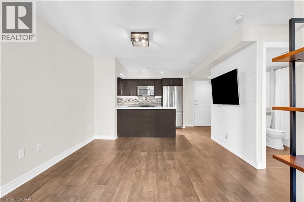 85 East Liberty Street Unit# 730, Toronto, Ontario  M6K 3R2 - Photo 24 - 40802653