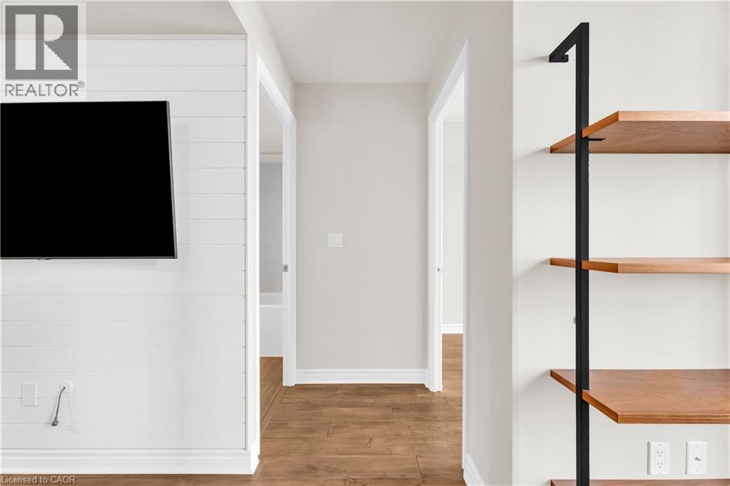 85 East Liberty Street Unit# 730, Toronto, Ontario  M6K 3R2 - Photo 25 - 40802653