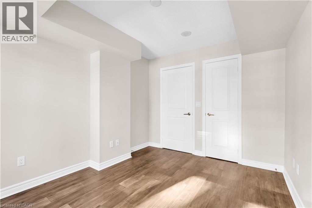 85 East Liberty Street Unit# 730, Toronto, Ontario  M6K 3R2 - Photo 28 - 40802653