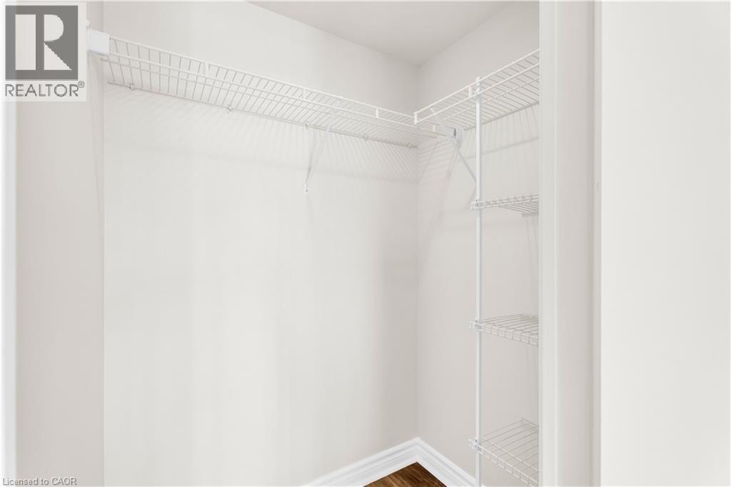 85 East Liberty Street Unit# 730, Toronto, Ontario  M6K 3R2 - Photo 29 - 40802653