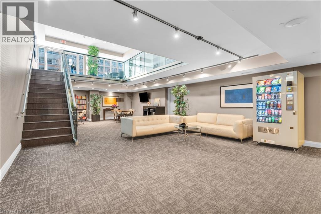 85 East Liberty Street Unit# 730, Toronto, Ontario  M6K 3R2 - Photo 34 - 40802653