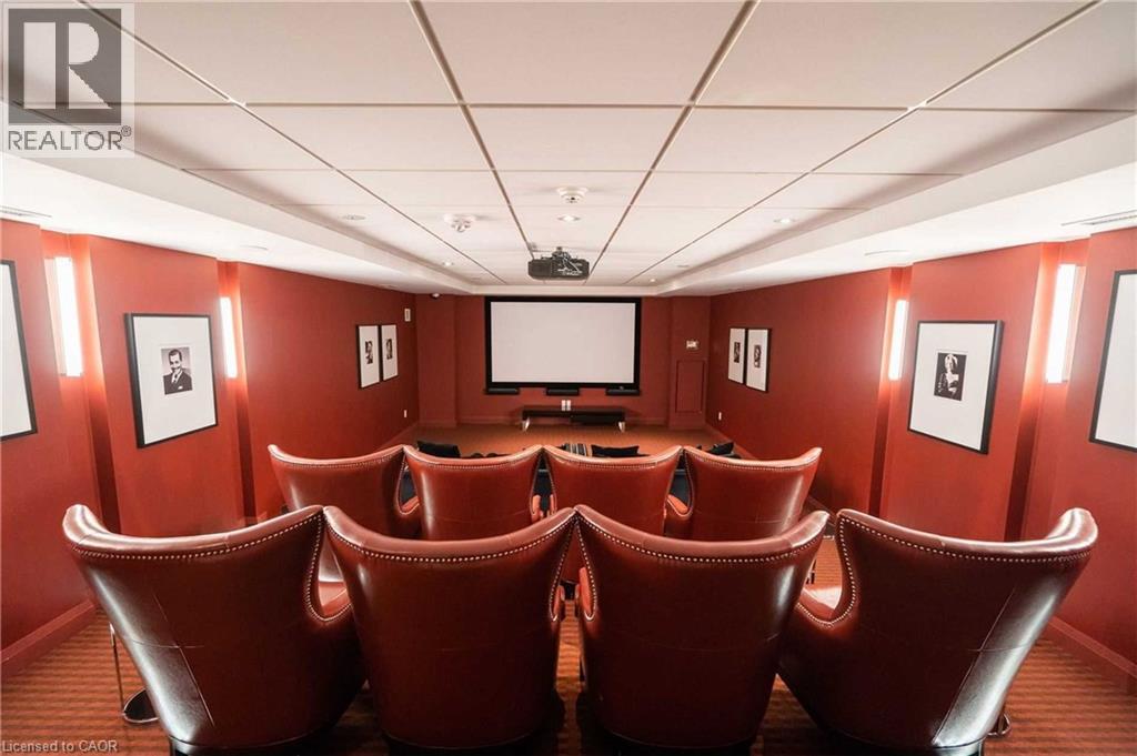 85 East Liberty Street Unit# 730, Toronto, Ontario  M6K 3R2 - Photo 39 - 40802653