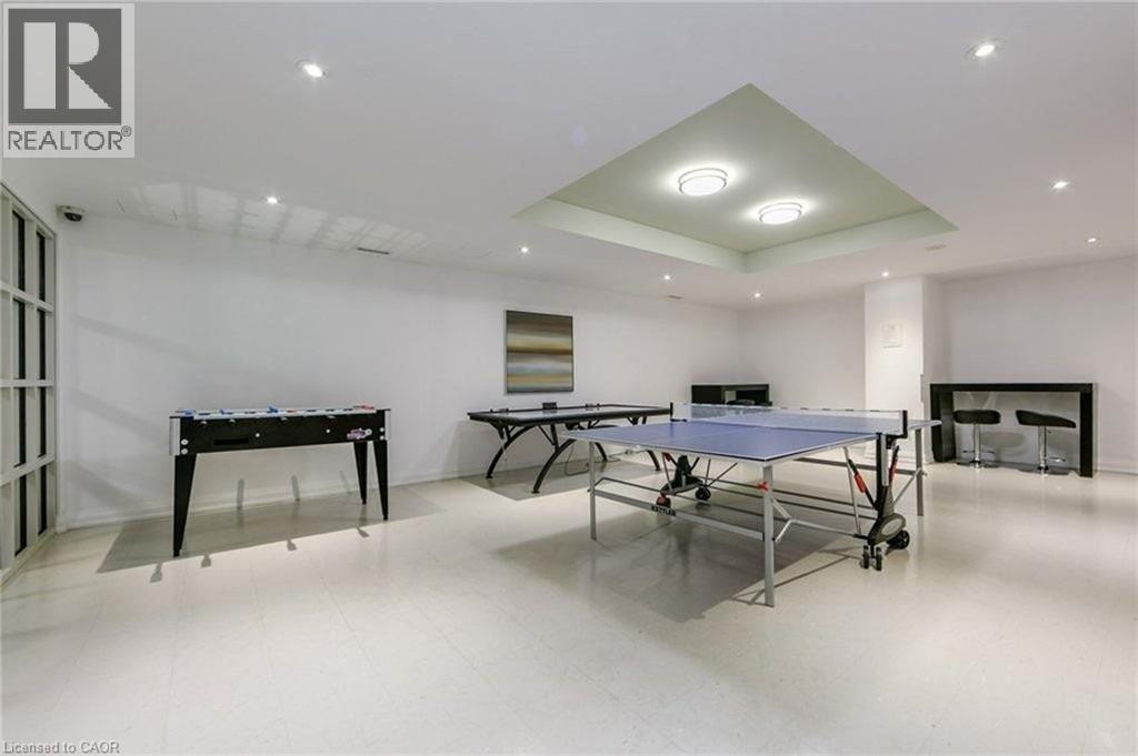 85 East Liberty Street Unit# 730, Toronto, Ontario  M6K 3R2 - Photo 40 - 40802653