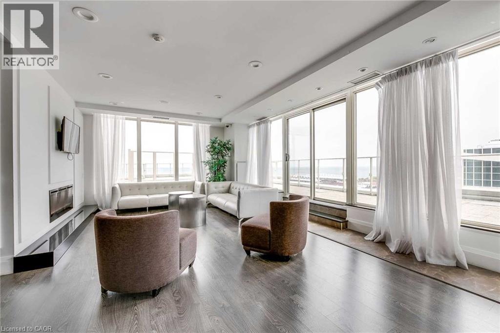 85 East Liberty Street Unit# 730, Toronto, Ontario  M6K 3R2 - Photo 43 - 40802653