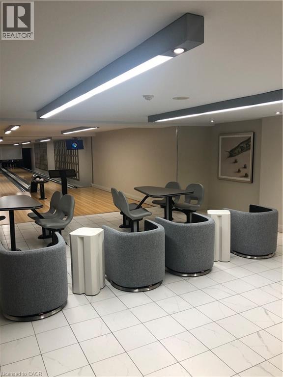 85 East Liberty Street Unit# 730, Toronto, Ontario  M6K 3R2 - Photo 48 - 40802653