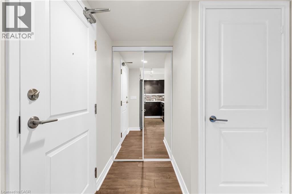 85 East Liberty Street Unit# 730, Toronto, Ontario  M6K 3R2 - Photo 6 - 40802653