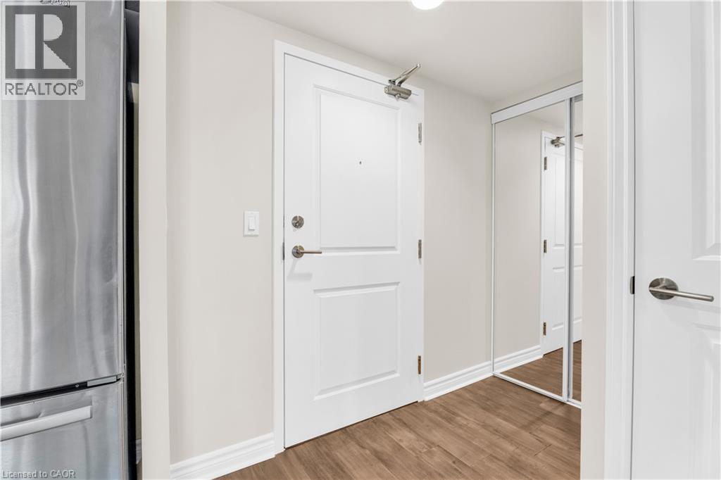 85 East Liberty Street Unit# 730, Toronto, Ontario  M6K 3R2 - Photo 7 - 40802653