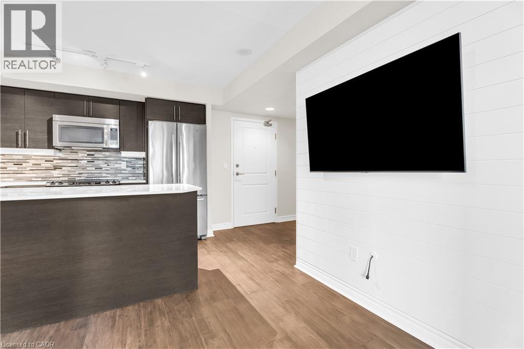 85 East Liberty Street Unit# 730, Toronto, Ontario  M6K 3R2 - Photo 9 - 40802653