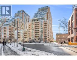 85 EAST LIBERTY Street Unit# 730, Toronto, Ontario