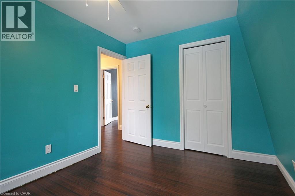 129 Hillyard Street, Hamilton, Ontario  L8L 6B5 - Photo 21 - 40802434