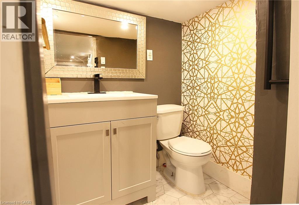 129 Hillyard Street, Hamilton, Ontario  L8L 6B5 - Photo 22 - 40802434