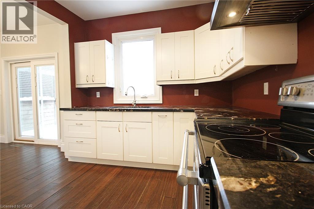 129 Hillyard Street, Hamilton, Ontario  L8L 6B5 - Photo 7 - 40802434