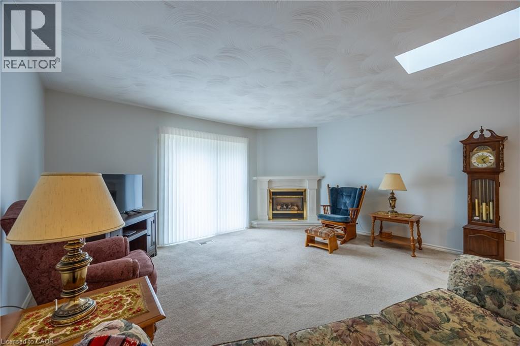 74 Wilson Avenue Unit# 6, Delhi, Ontario  N4B 3E7 - Photo 10 - 40802315