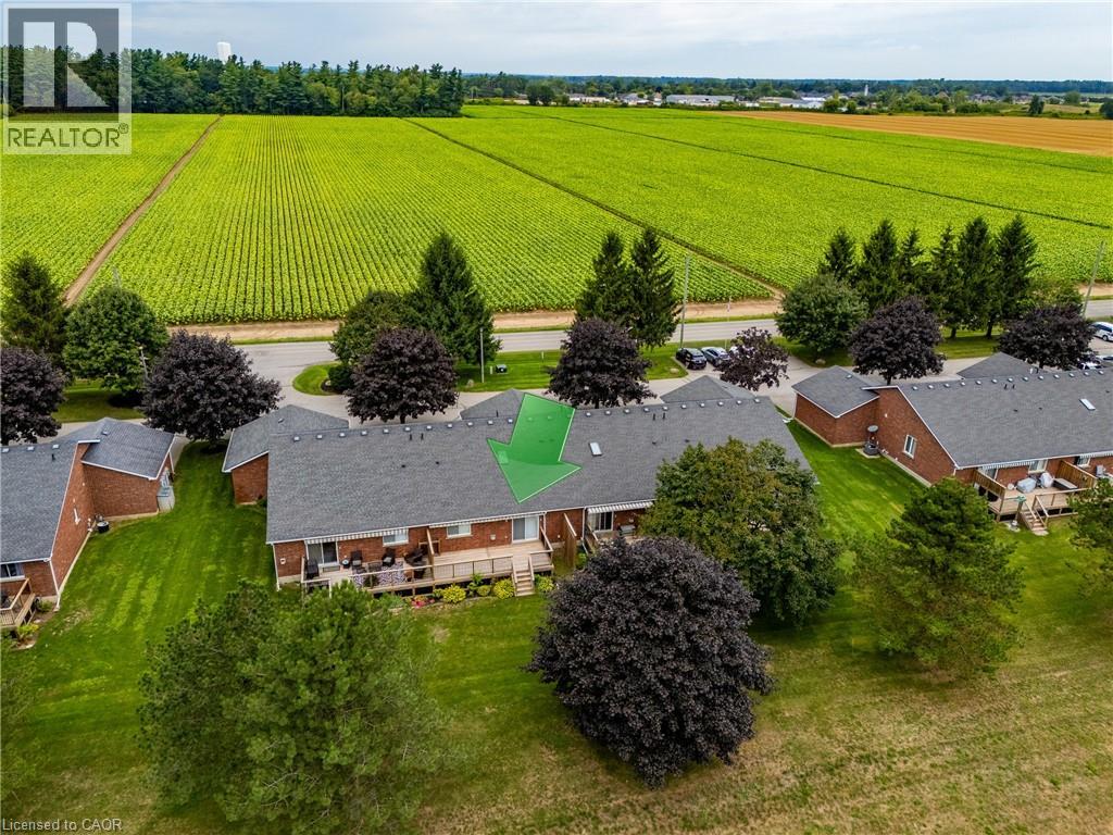 74 Wilson Avenue Unit# 6, Delhi, Ontario  N4B 3E7 - Photo 27 - 40802315