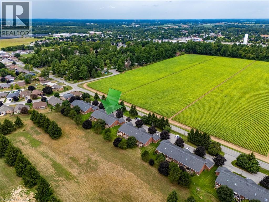 74 Wilson Avenue Unit# 6, Delhi, Ontario  N4B 3E7 - Photo 28 - 40802315