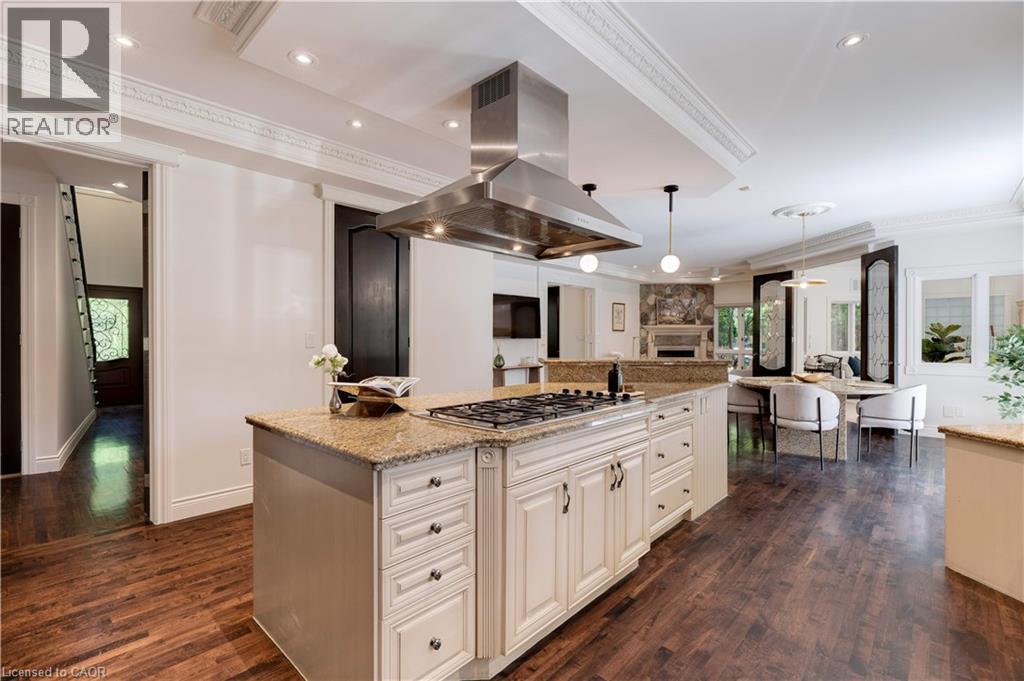 106 Appleby Place, Burlington, Ontario  L7L 2X1 - Photo 15 - 40801830