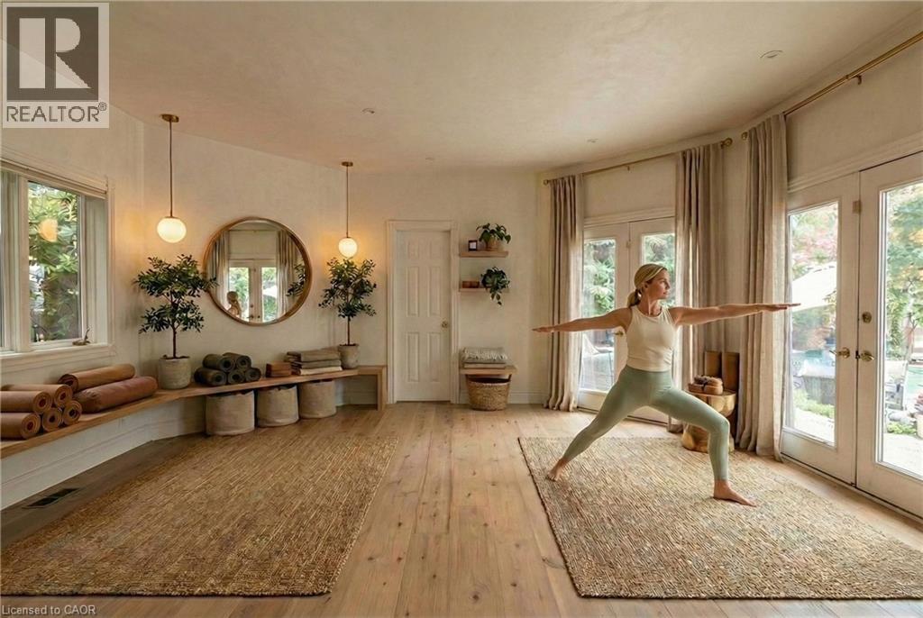 106 Appleby Place, Burlington, Ontario  L7L 2X1 - Photo 17 - 40801830