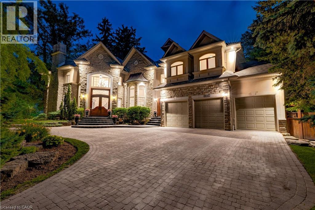 106 Appleby Place, Burlington, Ontario  L7L 2X1 - Photo 2 - 40801830