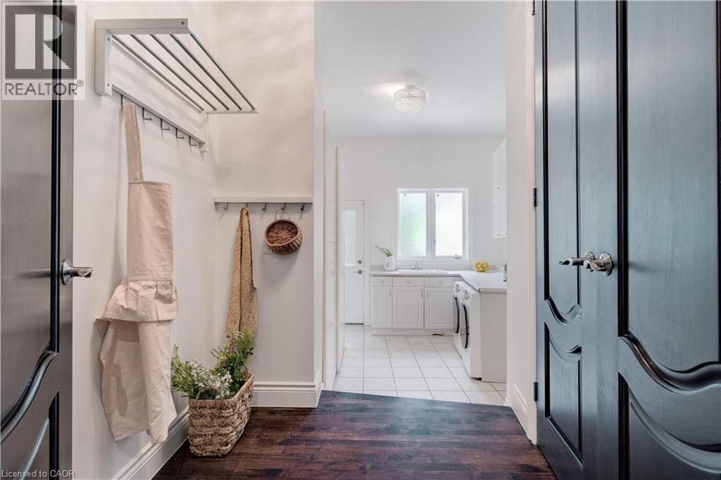 106 Appleby Place, Burlington, Ontario  L7L 2X1 - Photo 22 - 40801830