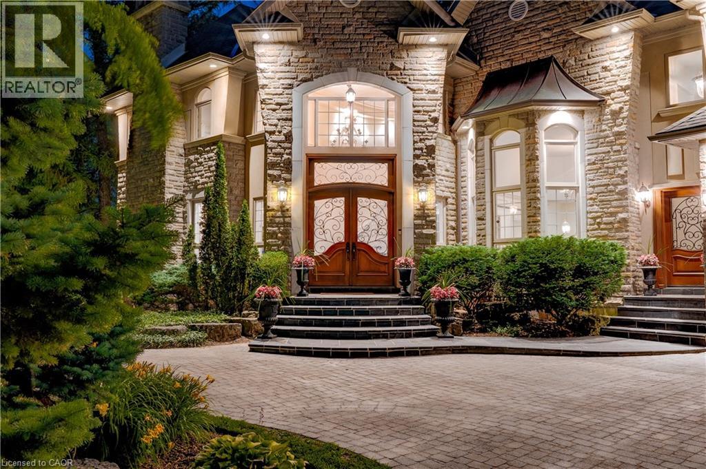 106 Appleby Place, Burlington, Ontario  L7L 2X1 - Photo 3 - 40801830