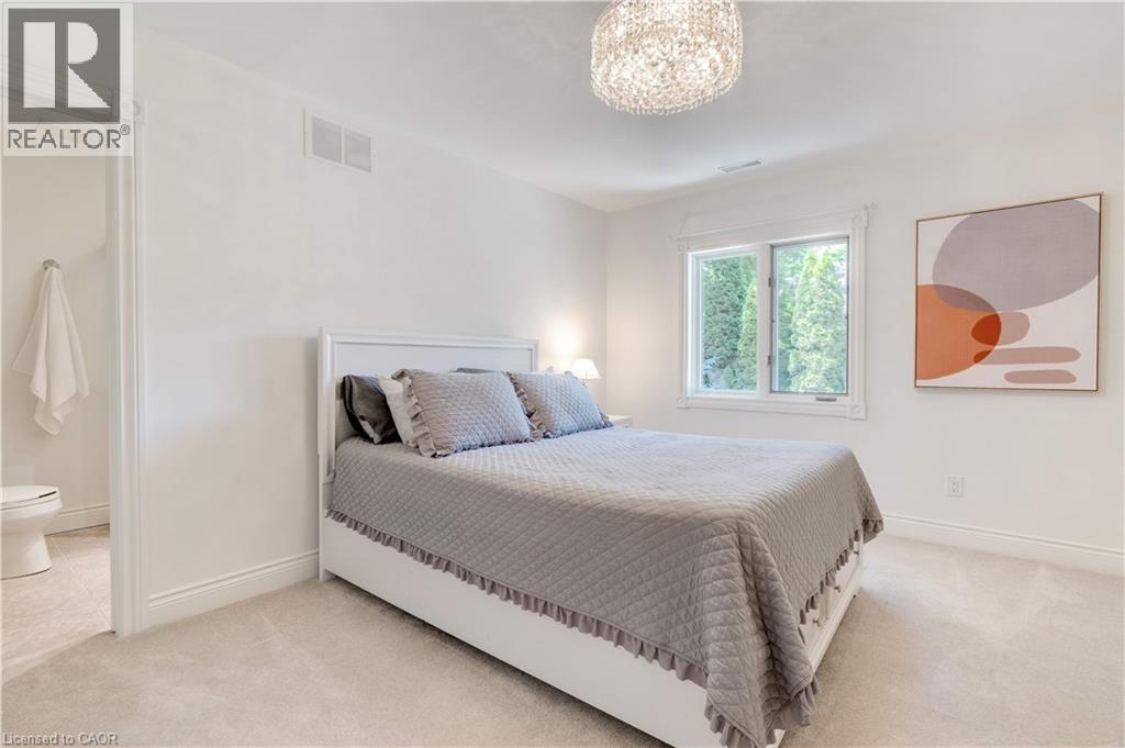 106 Appleby Place, Burlington, Ontario  L7L 2X1 - Photo 34 - 40801830