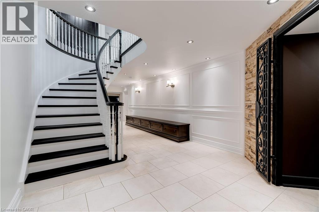 106 Appleby Place, Burlington, Ontario  L7L 2X1 - Photo 36 - 40801830