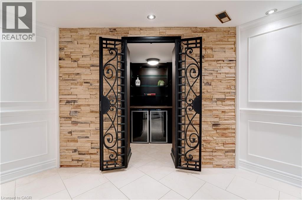 106 Appleby Place, Burlington, Ontario  L7L 2X1 - Photo 37 - 40801830