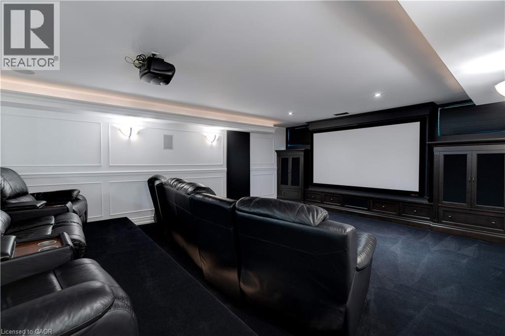 106 Appleby Place, Burlington, Ontario  L7L 2X1 - Photo 41 - 40801830