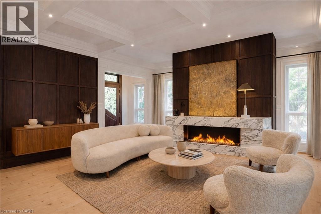 106 Appleby Place, Burlington, Ontario  L7L 2X1 - Photo 6 - 40801830