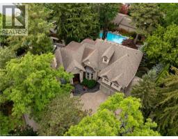 106 APPLEBY Place, Burlington, Ontario