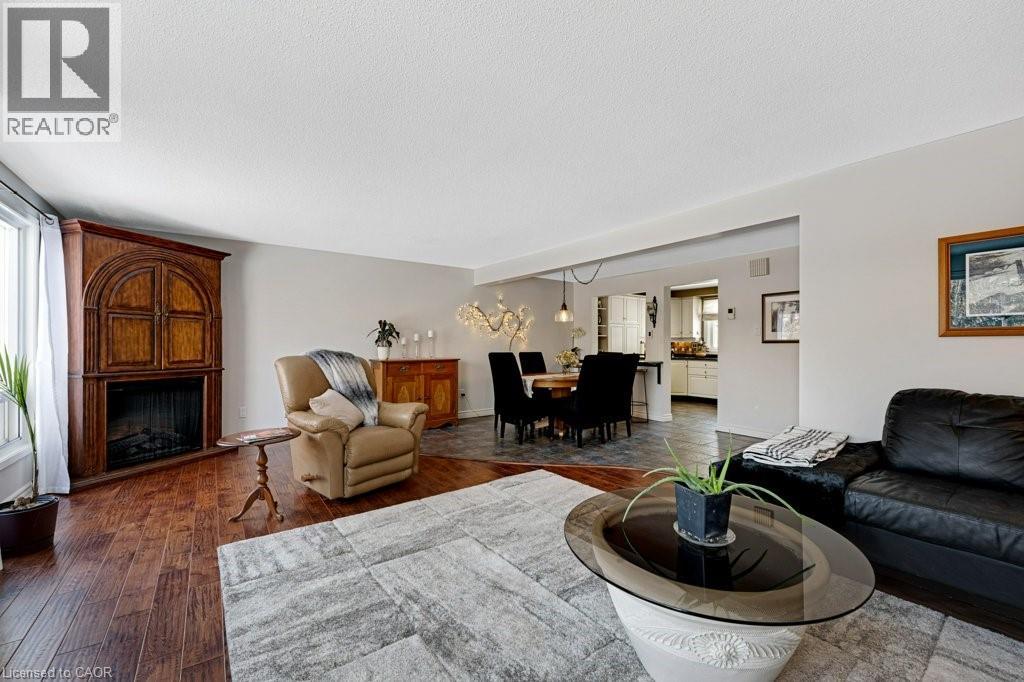 220 Salisbury Avenue Unit# 23, Cambridge, Ontario  N1S 1K5 - Photo 10 - 40801120