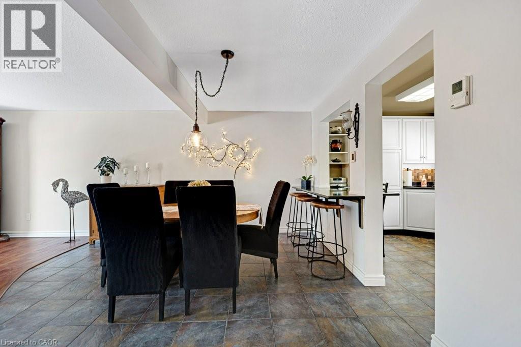 220 Salisbury Avenue Unit# 23, Cambridge, Ontario  N1S 1K5 - Photo 12 - 40801120