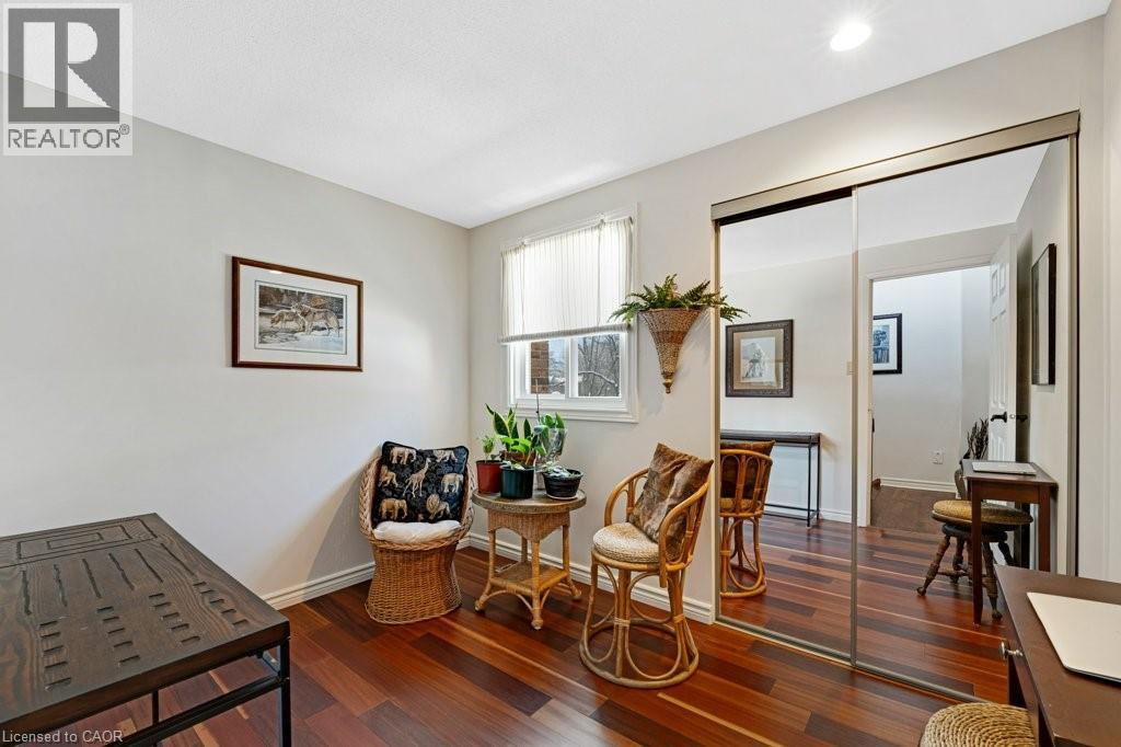 220 Salisbury Avenue Unit# 23, Cambridge, Ontario  N1S 1K5 - Photo 17 - 40801120