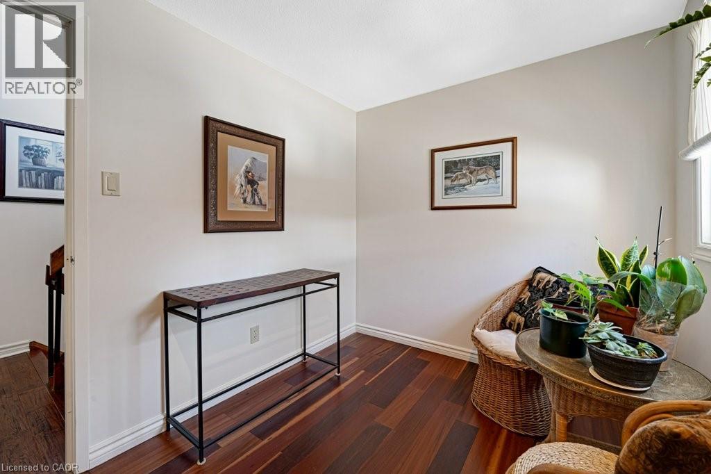 220 Salisbury Avenue Unit# 23, Cambridge, Ontario  N1S 1K5 - Photo 19 - 40801120