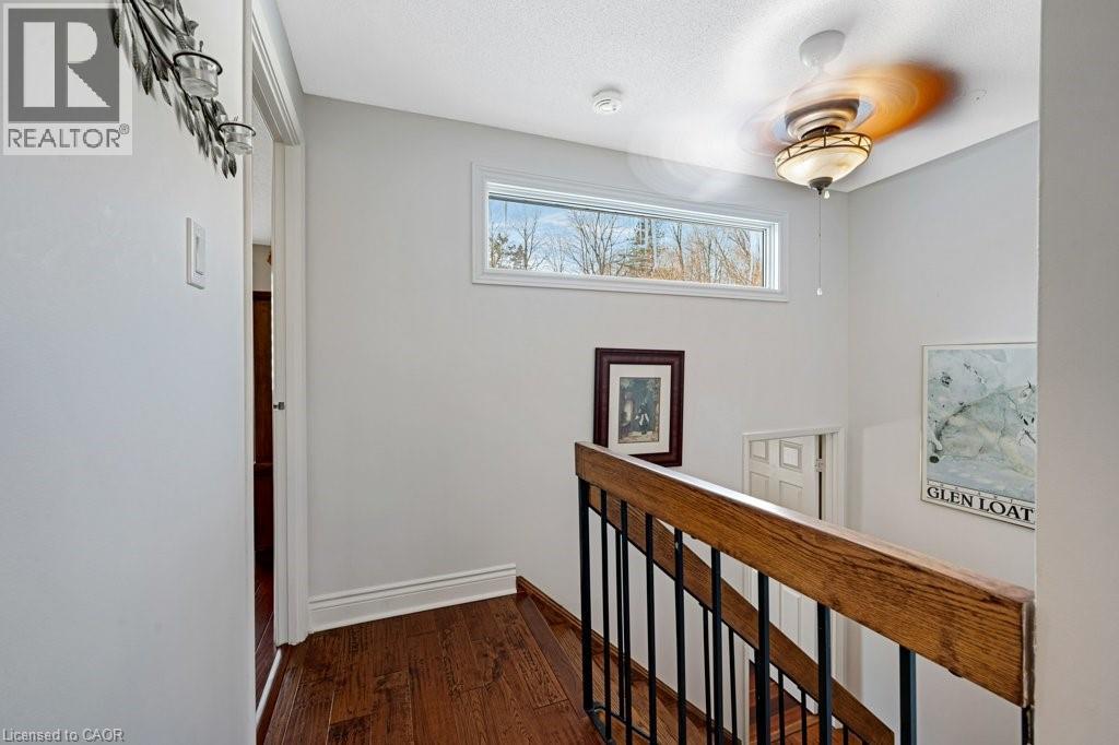 220 Salisbury Avenue Unit# 23, Cambridge, Ontario  N1S 1K5 - Photo 21 - 40801120