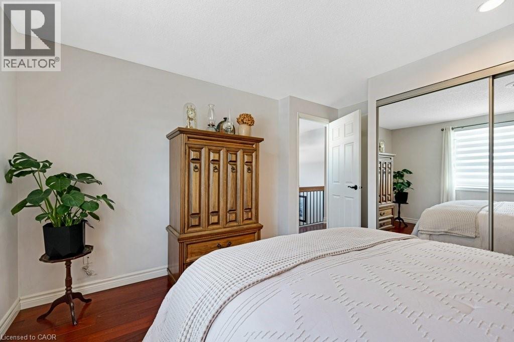 220 Salisbury Avenue Unit# 23, Cambridge, Ontario  N1S 1K5 - Photo 24 - 40801120