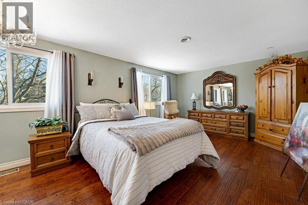 220 Salisbury Avenue Unit# 23, Cambridge, Ontario  N1S 1K5 - Photo 27 - 40801120